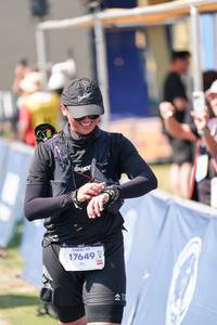 BIB: 
                            <button type="button" onclick="openModal(27222688)" class="btn btn-primary btn-sm float-right btn-popup" data-toggle="modal" data-target=".modal-high-quality">
                        <i class="fas fa-shopping-cart"></i> Add to Cart
                    </button>
                                            <button type="button" onclick="isThisMe(27222688, true)" class="btn btn-success btn-sm float-right btn-popup btn-isme hidden" data-toggle="tooltip" data-placement="bottom" title="นี่คือรูปของคุณใช่ไหม คลิกที่นี่เพื่อเอาเข้าอัลบั้ม">
                        <i class="fas fa-plus"></i> Add to album
                    </button>
                    <button type="button" onclick="isThisMe(27222688, false)" class="btn btn-warning btn-sm float-right btn-popup btn-isnotme hidden">
                        <i class="fas fa-ban"></i> Remove from album
                    </button>